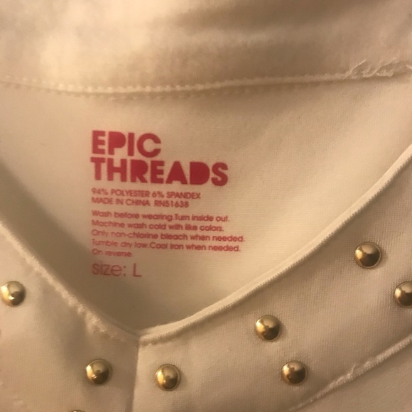 Beautiful girls dress - Picture 2 of 5